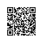 D38999-26FJ19PC-LC QRCode