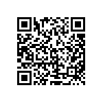 D38999-26FJ19PD-LC QRCode