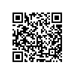 D38999-26FJ19PE-LC QRCode