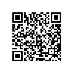 D38999-26FJ19PE-LC_25A QRCode