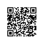 D38999-26FJ19PE QRCode