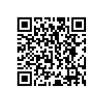 D38999-26FJ19PNL QRCode