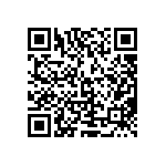 D38999-26FJ19SA-LC_25A QRCode