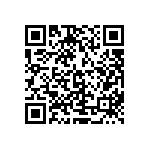 D38999-26FJ19SA-LC_64 QRCode