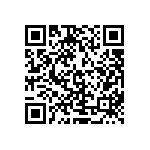 D38999-26FJ19SB-LC_64 QRCode