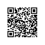 D38999-26FJ19SCL QRCode