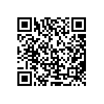 D38999-26FJ19SD-LC_25A QRCode