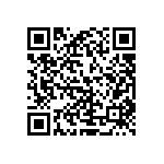 D38999-26FJ19SD QRCode