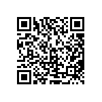 D38999-26FJ19SE-LC_25A QRCode