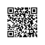 D38999-26FJ19SN QRCode