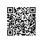 D38999-26FJ20AN_64 QRCode