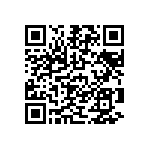 D38999-26FJ20BB QRCode