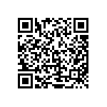 D38999-26FJ20HA-LC QRCode