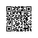 D38999-26FJ20HE QRCode