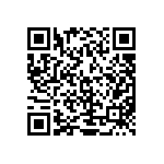 D38999-26FJ20HN-LC QRCode