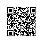 D38999-26FJ20JA QRCode