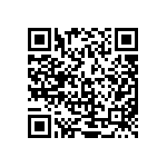 D38999-26FJ20JC-LC QRCode