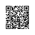 D38999-26FJ20JE-LC QRCode