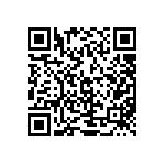 D38999-26FJ20JN-LC QRCode