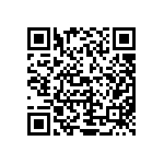 D38999-26FJ20PA_64 QRCode