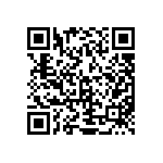 D38999-26FJ20PE-LC QRCode