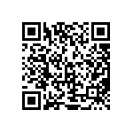 D38999-26FJ20PE-LC_277 QRCode