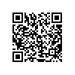 D38999-26FJ20PN-CGCA29 QRCode