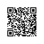 D38999-26FJ20PN-LC_25A QRCode