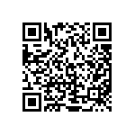 D38999-26FJ20SB-LC QRCode