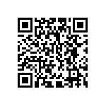 D38999-26FJ20SB QRCode