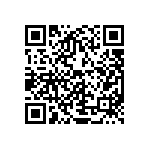 D38999-26FJ20SE_277 QRCode