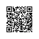 D38999-26FJ20SN-LC QRCode