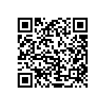 D38999-26FJ20SN QRCode