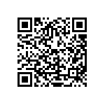 D38999-26FJ24AB_277 QRCode