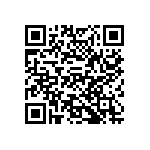 D38999-26FJ24AN_277 QRCode