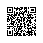 D38999-26FJ24BB QRCode