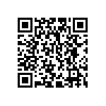 D38999-26FJ24BC QRCode