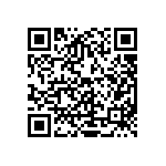 D38999-26FJ24BE_277 QRCode