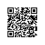 D38999-26FJ24HA QRCode