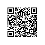 D38999-26FJ24HA_277 QRCode