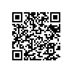 D38999-26FJ24JA-LC QRCode