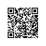 D38999-26FJ24JC-LC QRCode