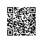 D38999-26FJ24JC QRCode