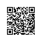 D38999-26FJ24JD-LC QRCode