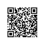 D38999-26FJ24JE-LC QRCode