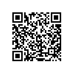 D38999-26FJ24JN-LC QRCode