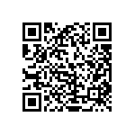 D38999-26FJ24JN QRCode