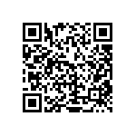 D38999-26FJ24PBL QRCode