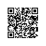 D38999-26FJ24PE QRCode