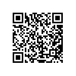 D38999-26FJ24PN-LC_25A QRCode